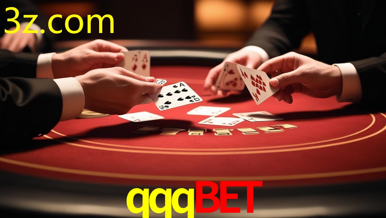 Jogos Crash na QQQBET.COM