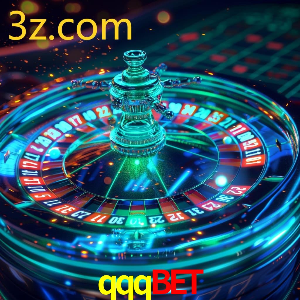 Apostas Futebol ao Vivo QQQBET.COM