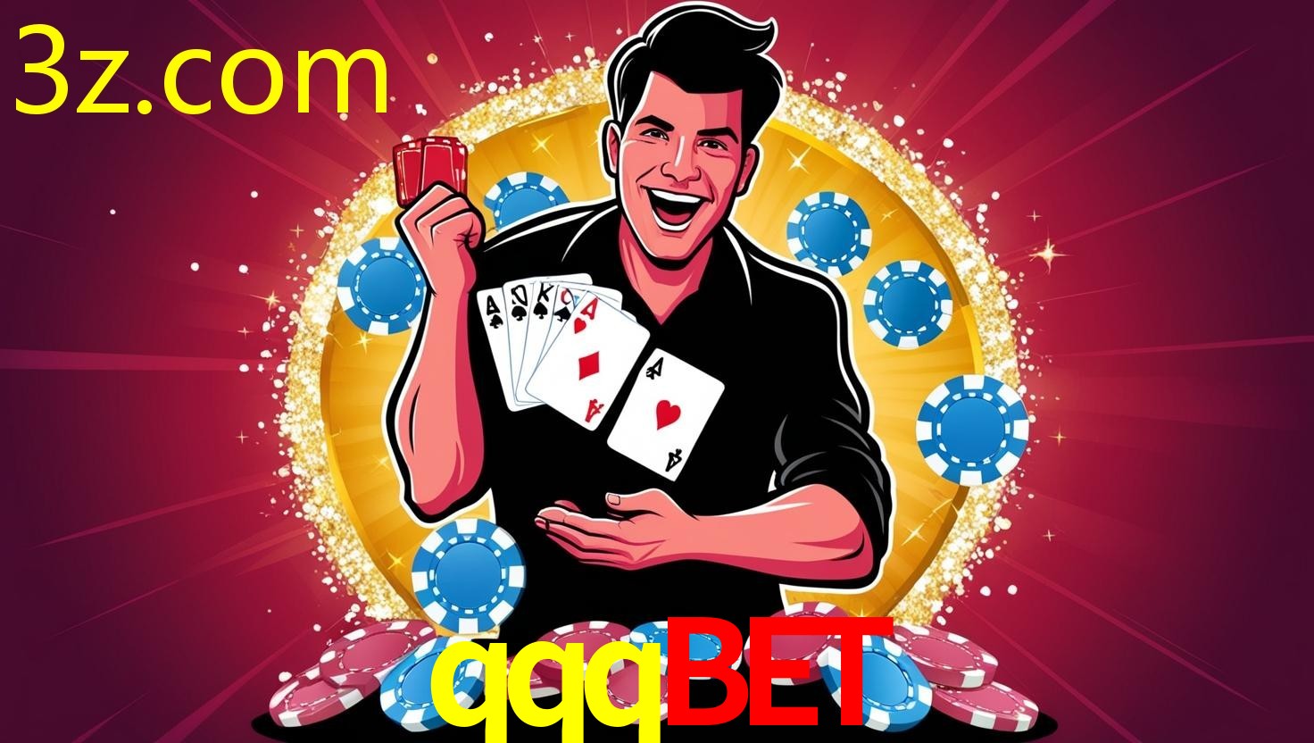 Fortune Tiger Slot no Site QQQBET.COM