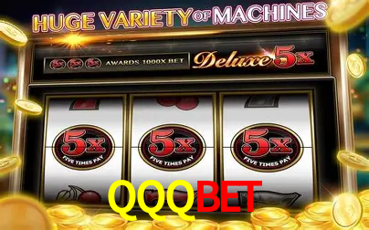 Prosperity Fortune Tree - PG Soft Slot