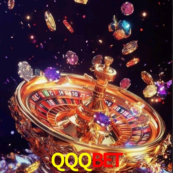 Jackpot Winner