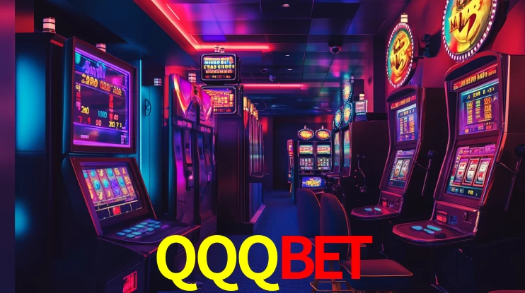 Welcome Bonus - Golden Dragon