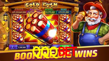 Slot Games Collection
