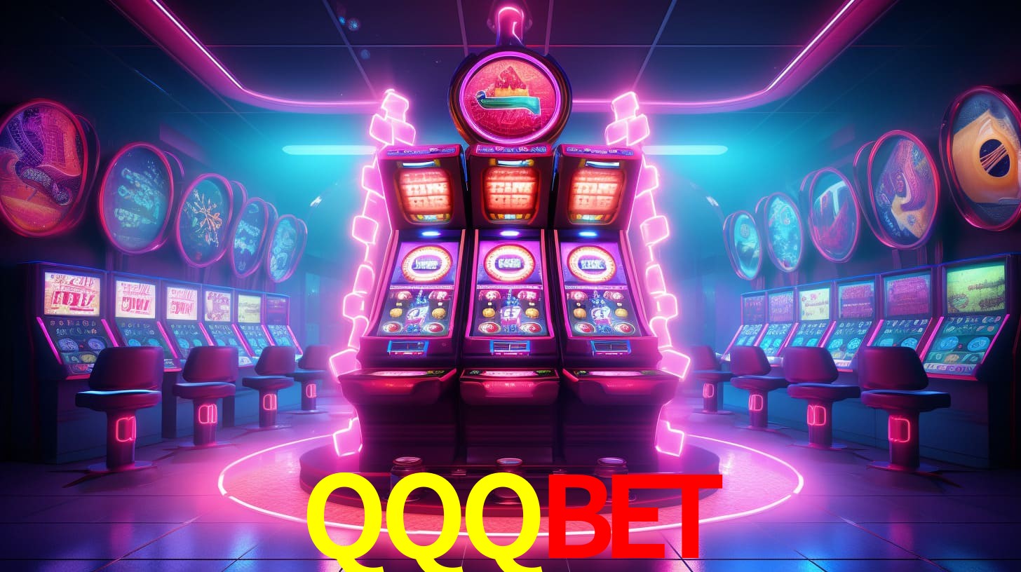 Tournament Betting