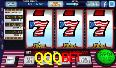 The Great Icescape Slot - PG Soft