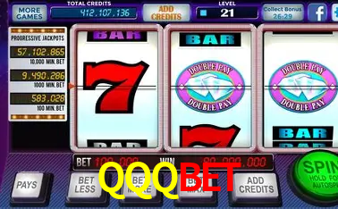 Symbols of Egypt Slot - PG Soft