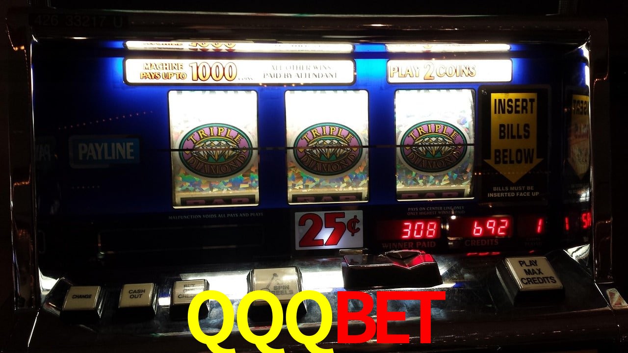 BGaming Live Blackjack