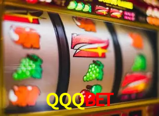 Bikini Paradise Slot - PG Soft