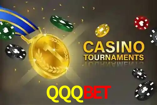 Mobile Gaming