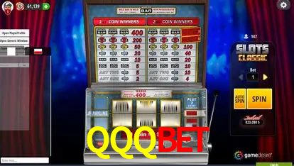 Plushie Frenzy Slot - PG Soft Game