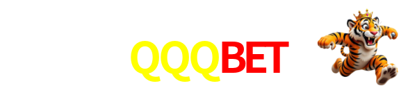 Logo da QQQBET